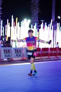 BIB: 
                            <button type="button" onclick="openModal(24585790)" class="btn btn-primary btn-sm float-right btn-popup" data-toggle="modal" data-target=".modal-high-quality">
                        <i class="fas fa-shopping-cart"></i> Add to Cart
                    </button>
                                            <button type="button" onclick="isThisMe(24585790, true)" class="btn btn-success btn-sm float-right btn-popup btn-isme hidden" data-toggle="tooltip" data-placement="bottom" title="นี่คือรูปของคุณใช่ไหม คลิกที่นี่เพื่อเอาเข้าอัลบั้ม">
                        <i class="fas fa-plus"></i> Add to album
                    </button>
                    <button type="button" onclick="isThisMe(24585790, false)" class="btn btn-warning btn-sm float-right btn-popup btn-isnotme hidden">
                        <i class="fas fa-ban"></i> Remove from album
                    </button>